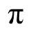 Physical Intelligence logo